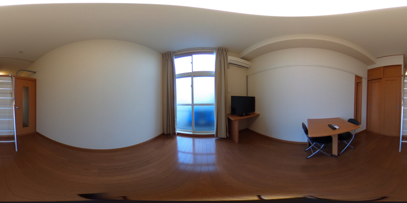 写真34