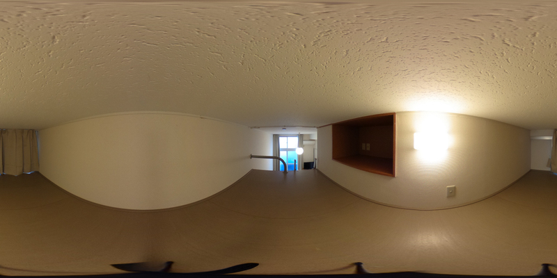 写真35