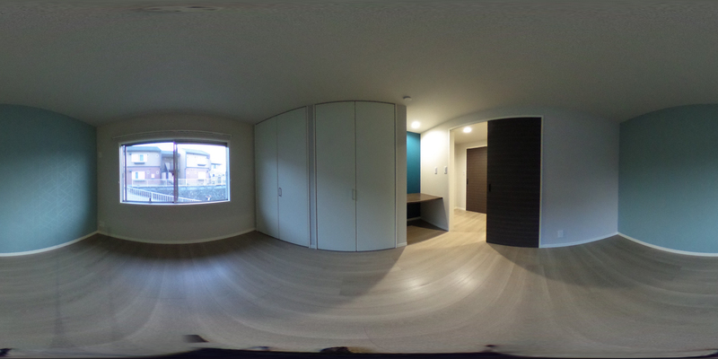 その他部屋・スペース 写真35
