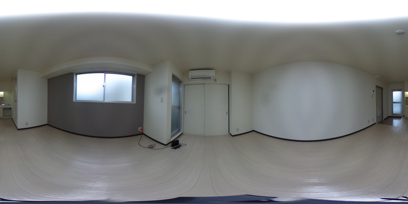 写真33