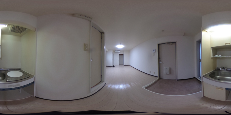 写真34