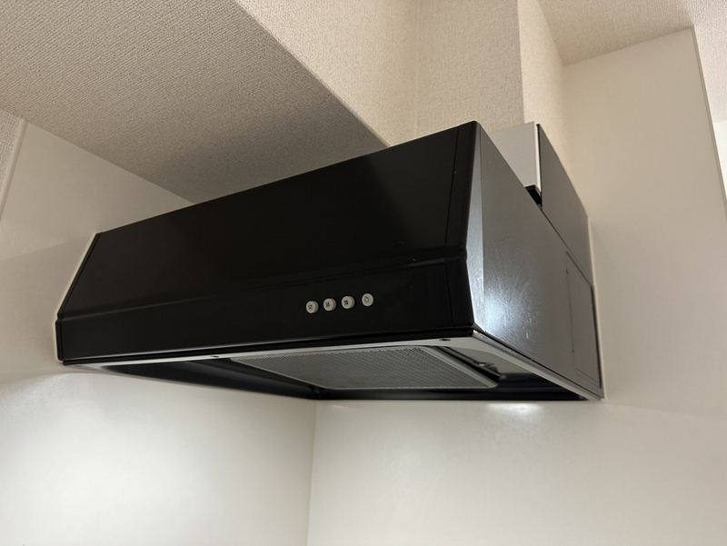 キッチン 写真5