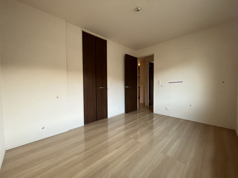 その他部屋・スペース 写真7