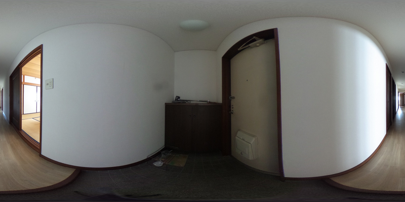 写真36