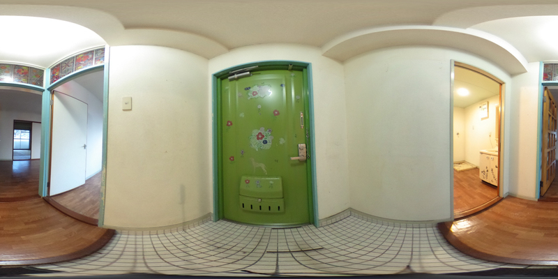 写真36