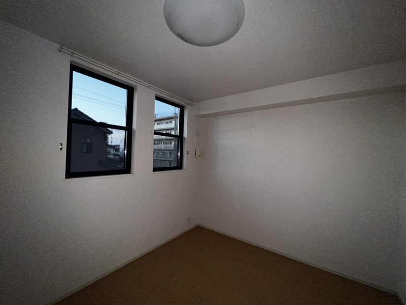 その他部屋・スペース 写真6