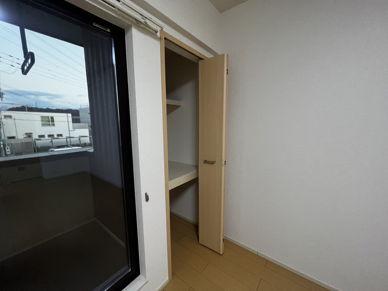 収納 写真13
