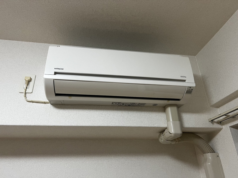 設備 写真17
