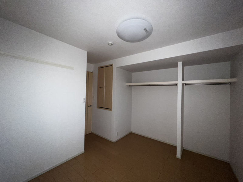 その他部屋・スペース 写真7