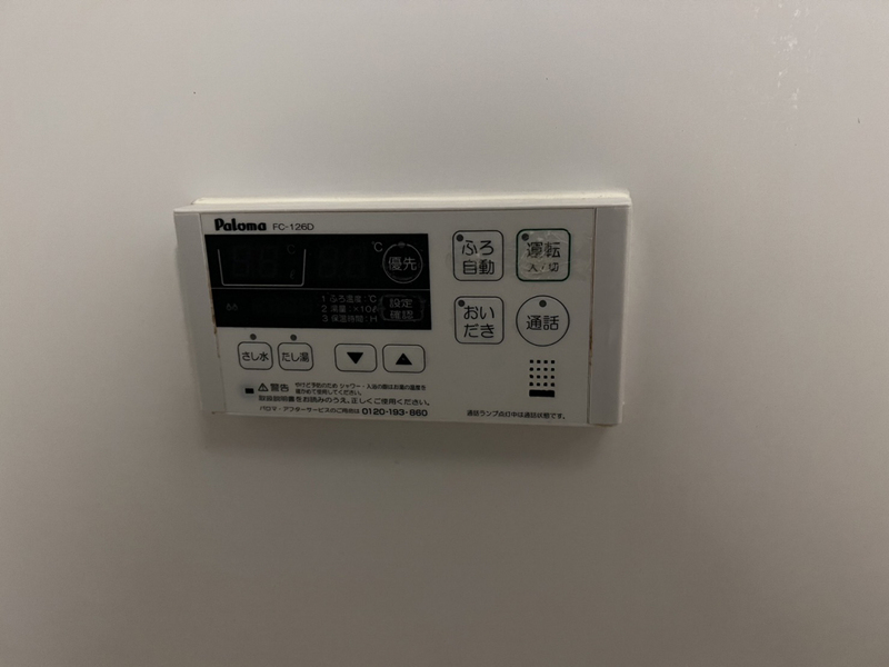 写真28