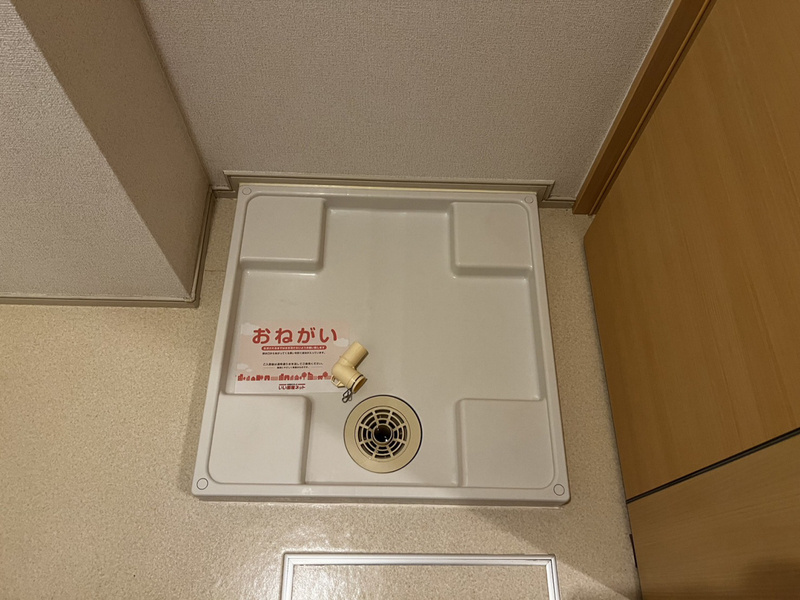 写真29