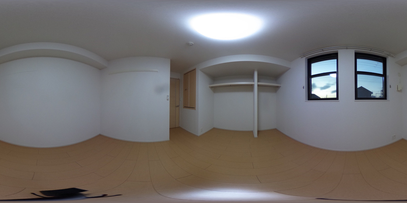 その他部屋・スペース 写真35