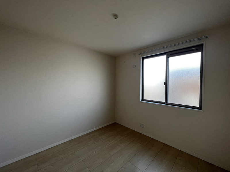 その他部屋・スペース 写真8