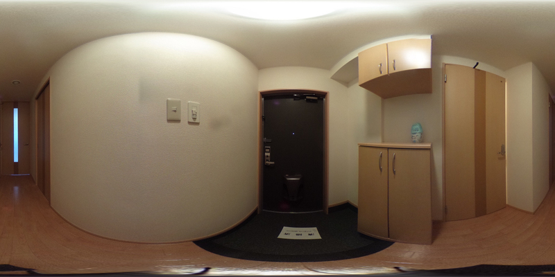 写真36
