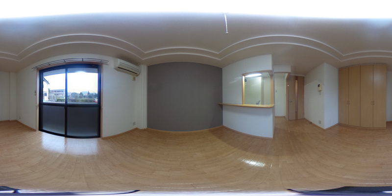 写真33