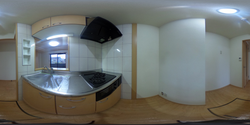 写真34
