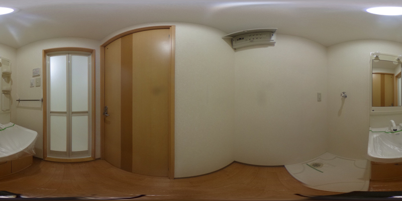 写真37