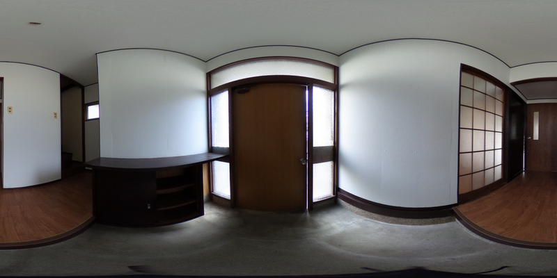写真33