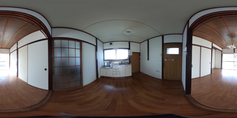 写真34