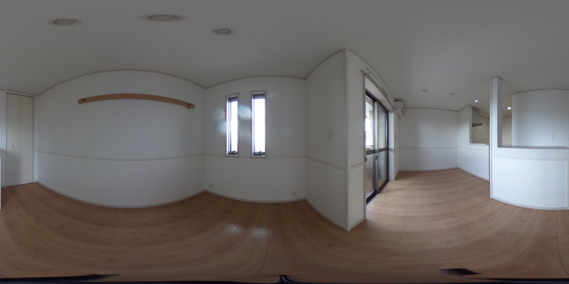 写真33