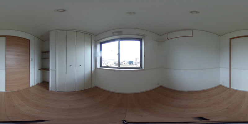 写真35