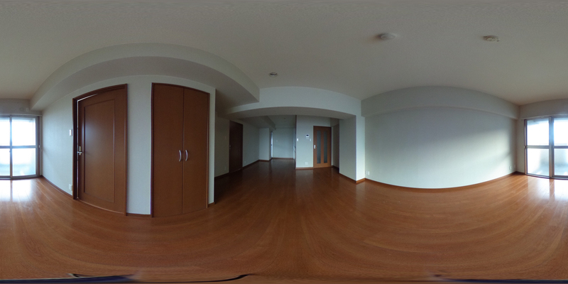 写真34