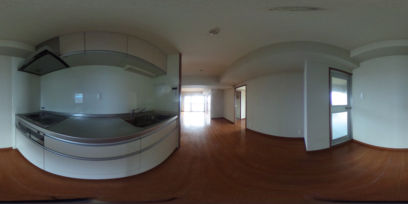 写真35