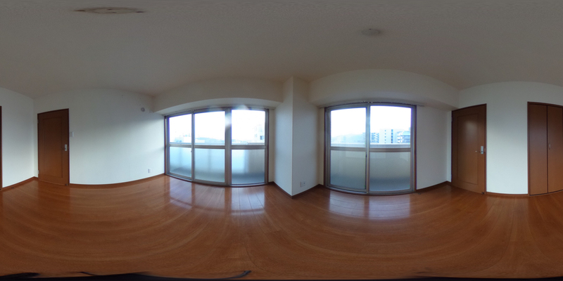写真37