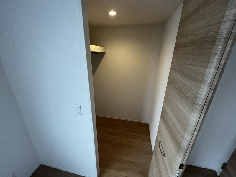 収納 写真14