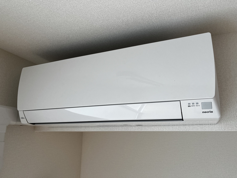 設備 写真19