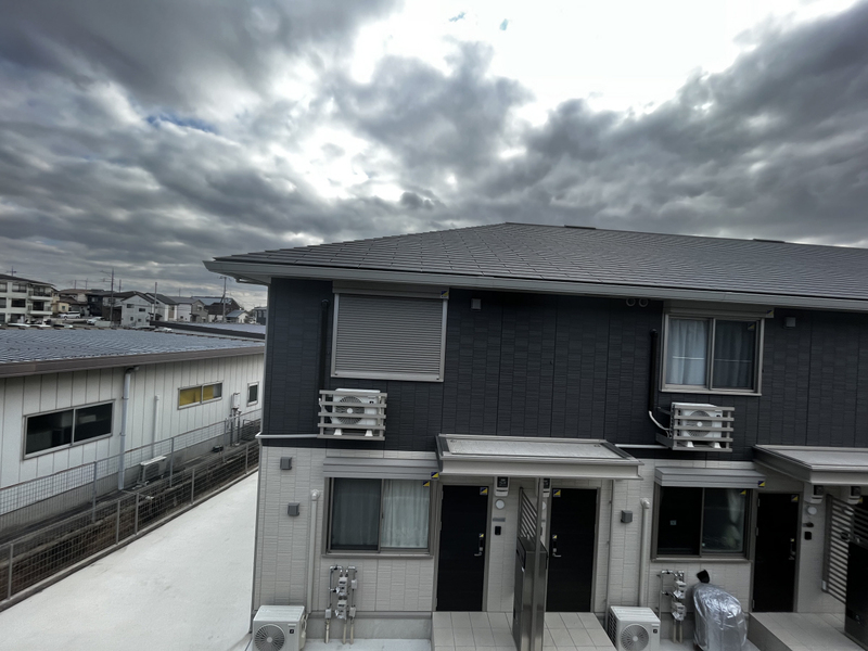 眺望 写真20