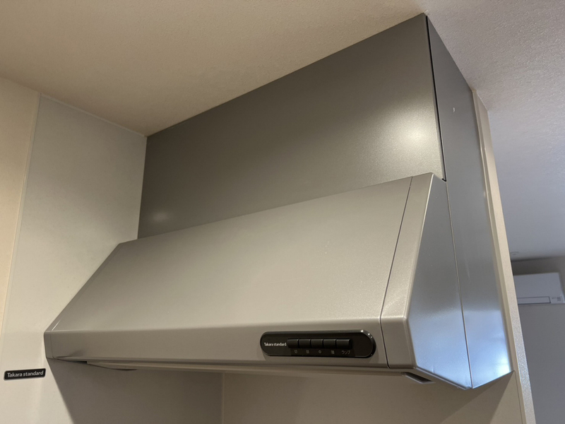 キッチン 写真6