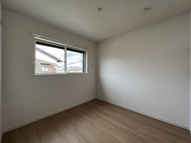 その他部屋・スペース 写真8