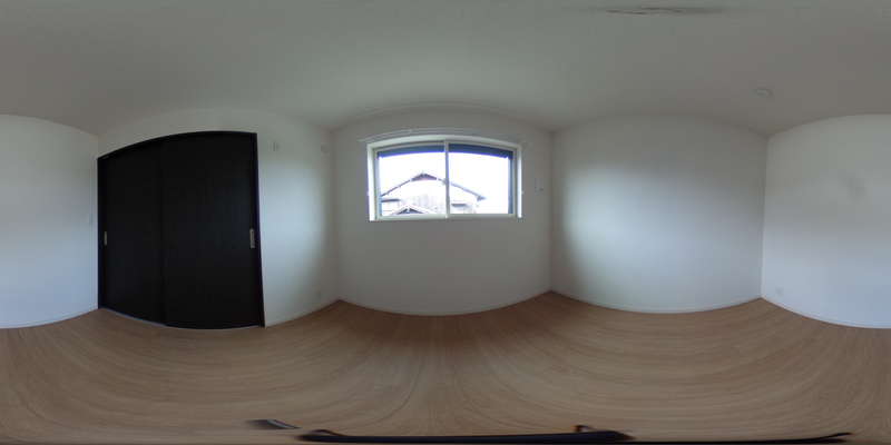 その他部屋・スペース 写真35