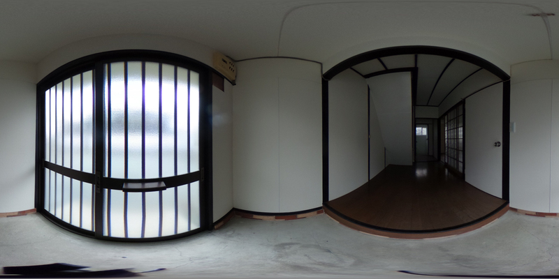 写真36