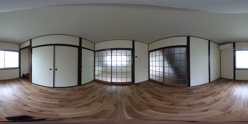 写真35