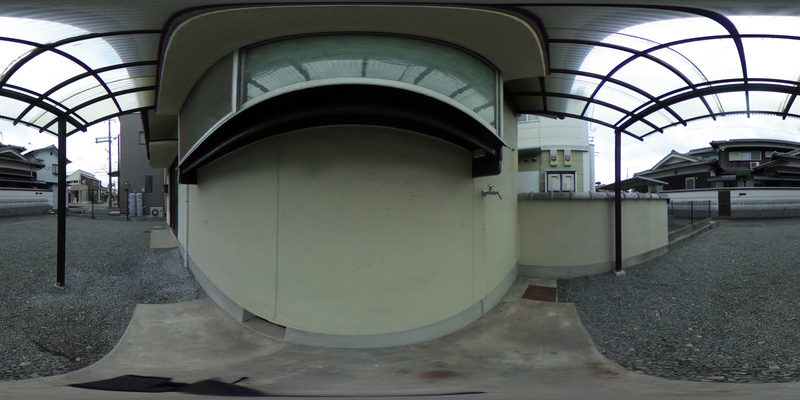 写真37