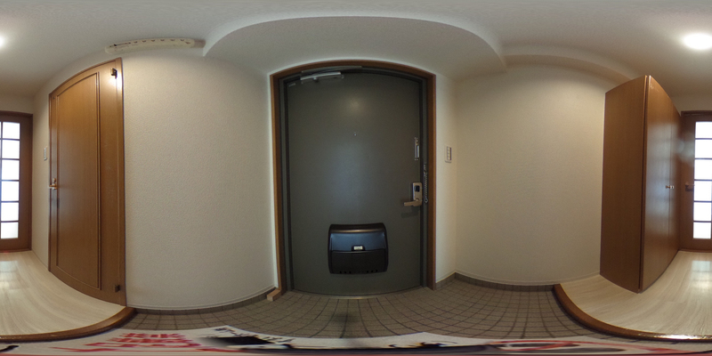 写真36
