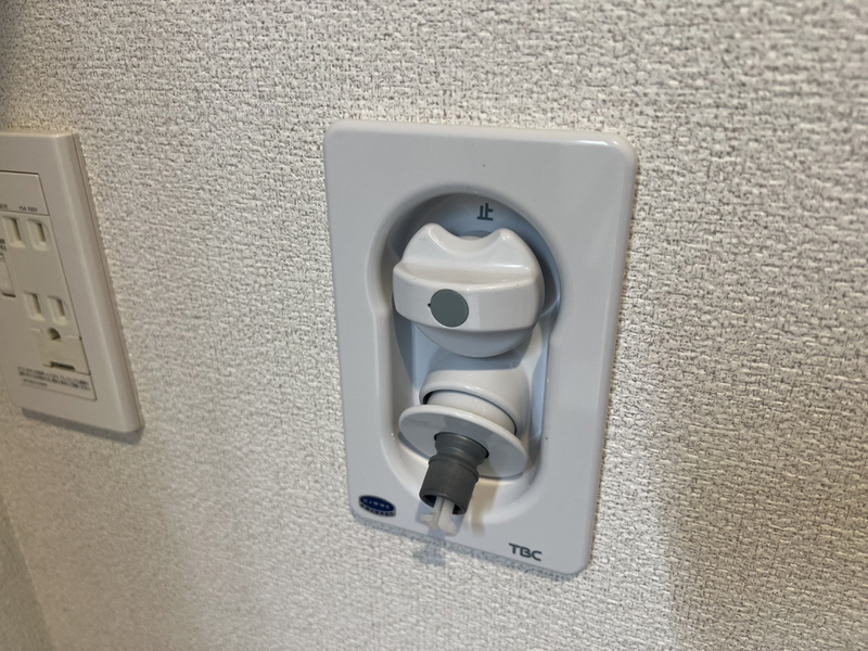 写真29