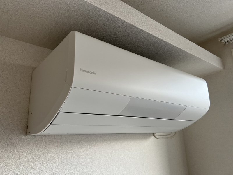 設備 写真19