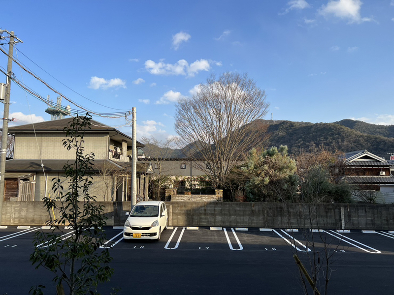 眺望 写真28