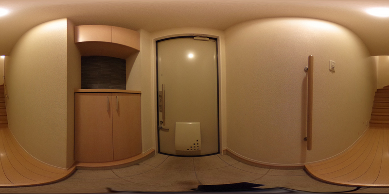 写真36