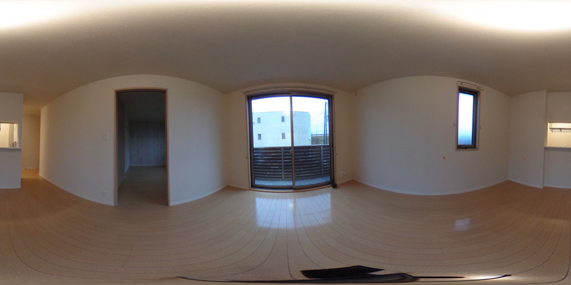 写真33