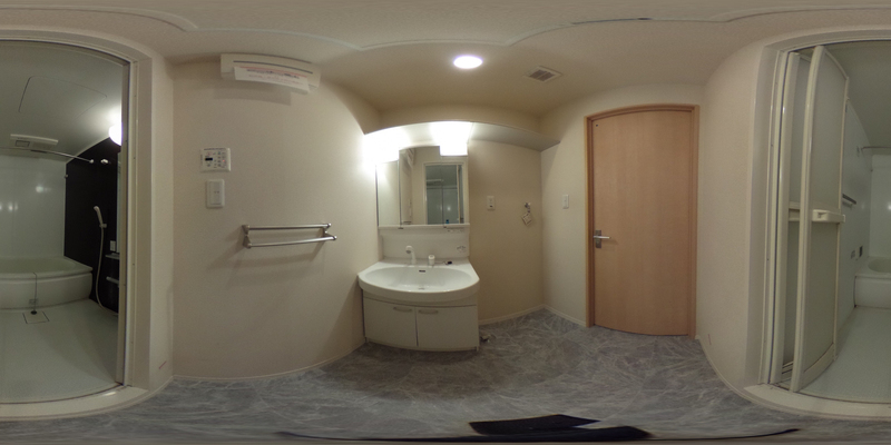 写真37