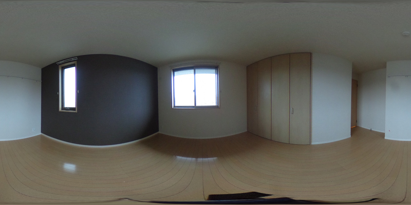 写真35