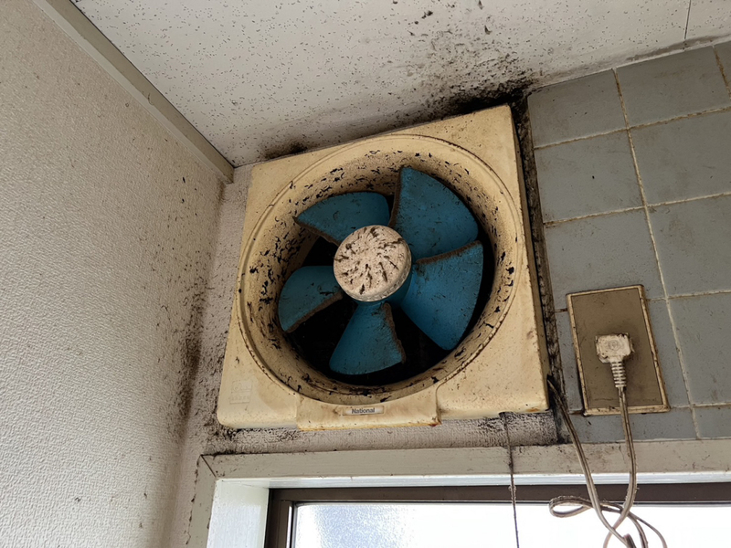 キッチン 写真4