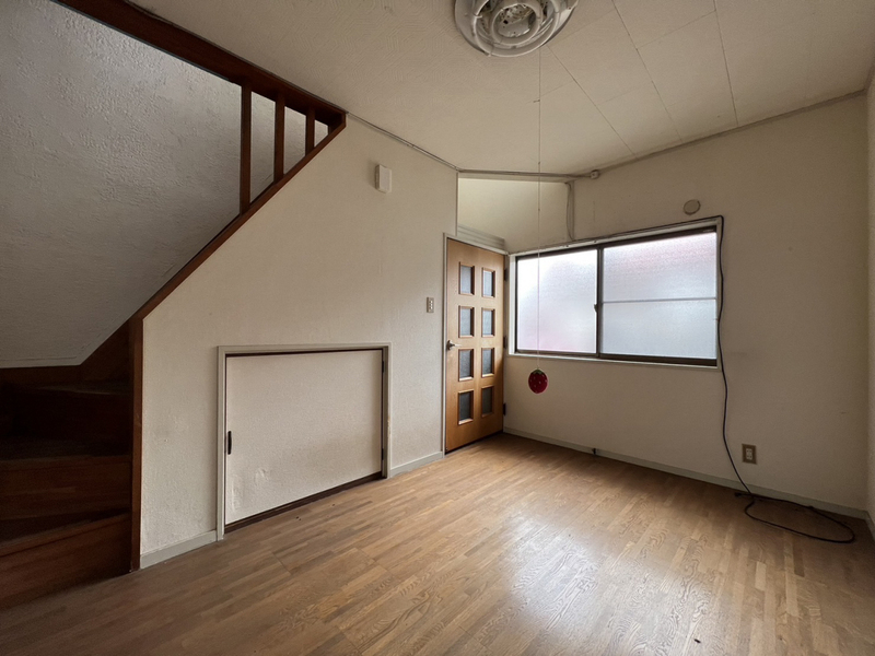 子供部屋 写真7