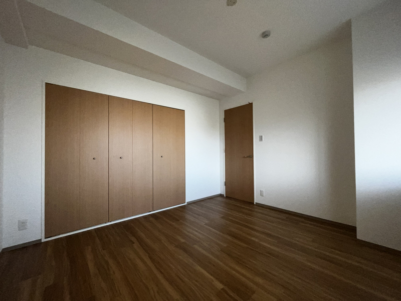 子供部屋 写真7