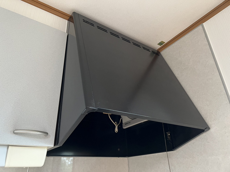 キッチン 写真5