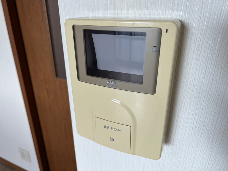 セキュリティ 写真17